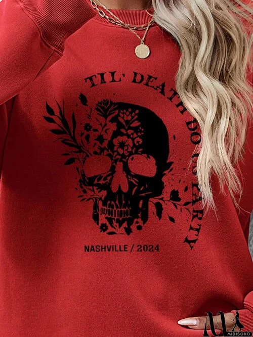 MidiSono - Casual and Effortless Shirt