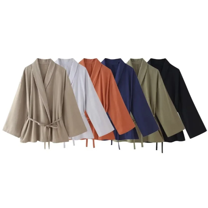 Nigikala Nigikala Women's Clothing INS Bursts Of Tindula Fork Skirt Plus Trouser Trouser Cover Decoration