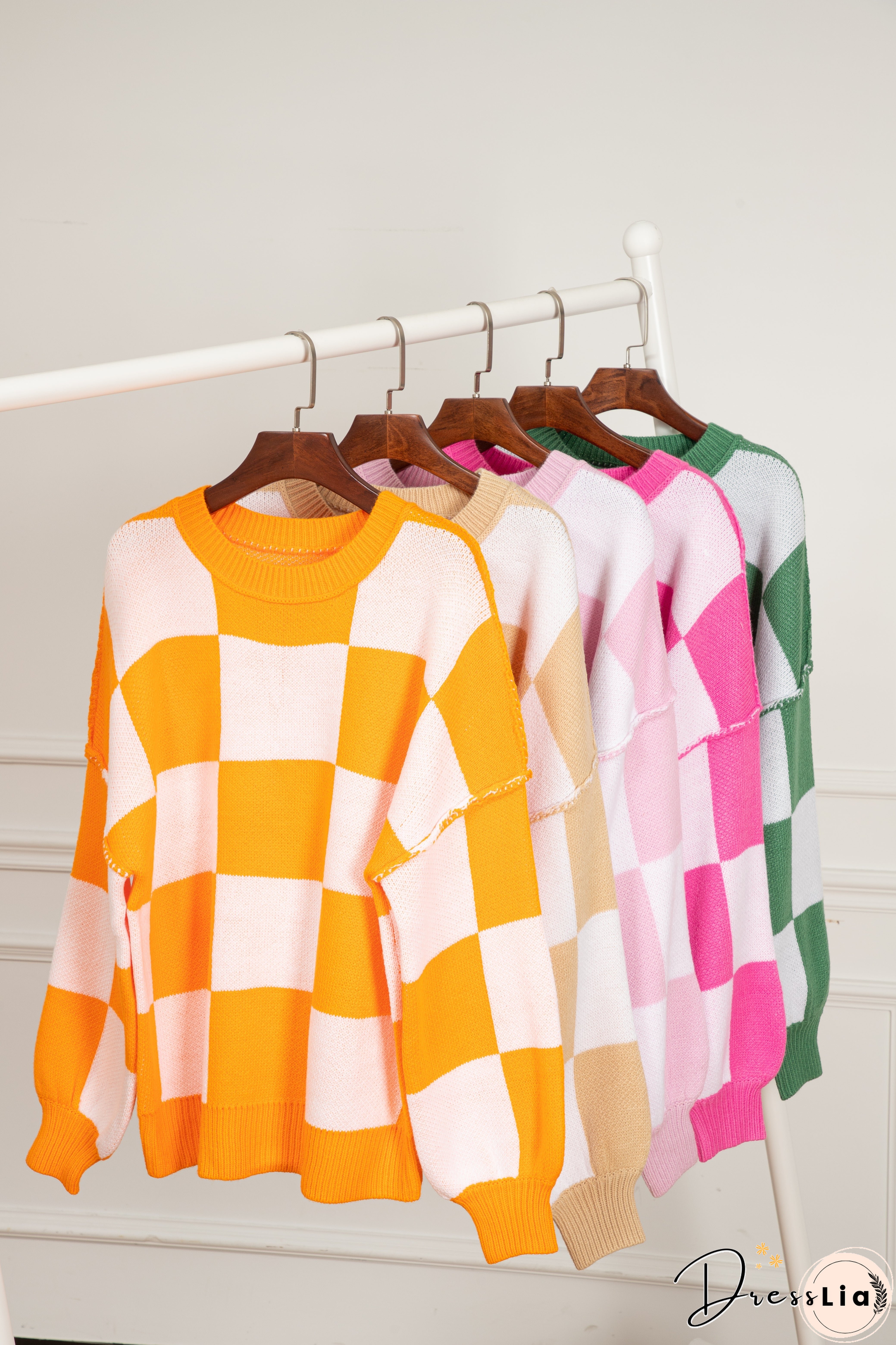 Timeless and Stylish winter garment