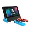 Nintendo Switch 2 Projection Base NS2 Expansion Dock