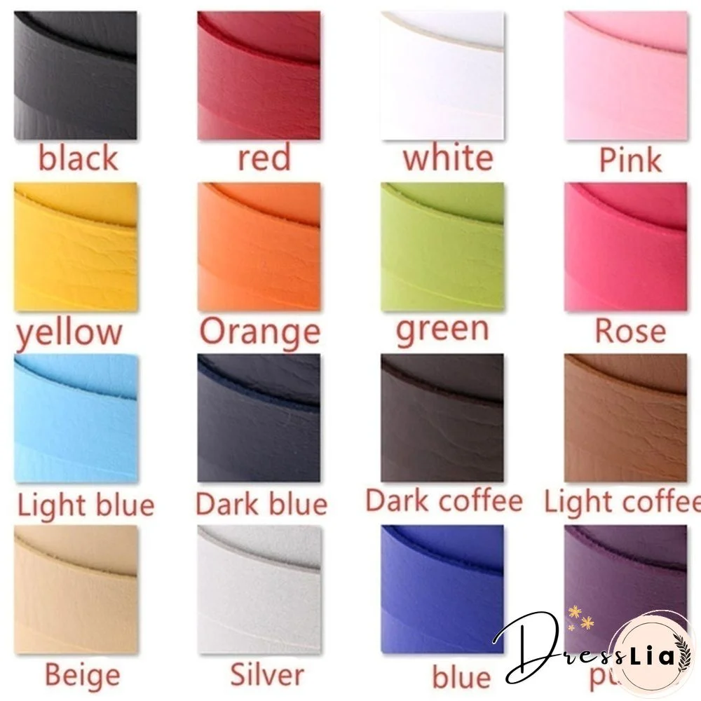 1 Pieces Handmade Heart Pendant Choker Laser Light Necklace Punk Leather Collar Chocker Necklace Torques