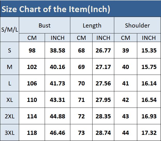 Women Half Sleeve V-neck Solid Color Dress