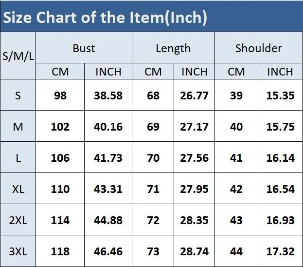 Women Half Sleeve V-neck Solid Color Dress