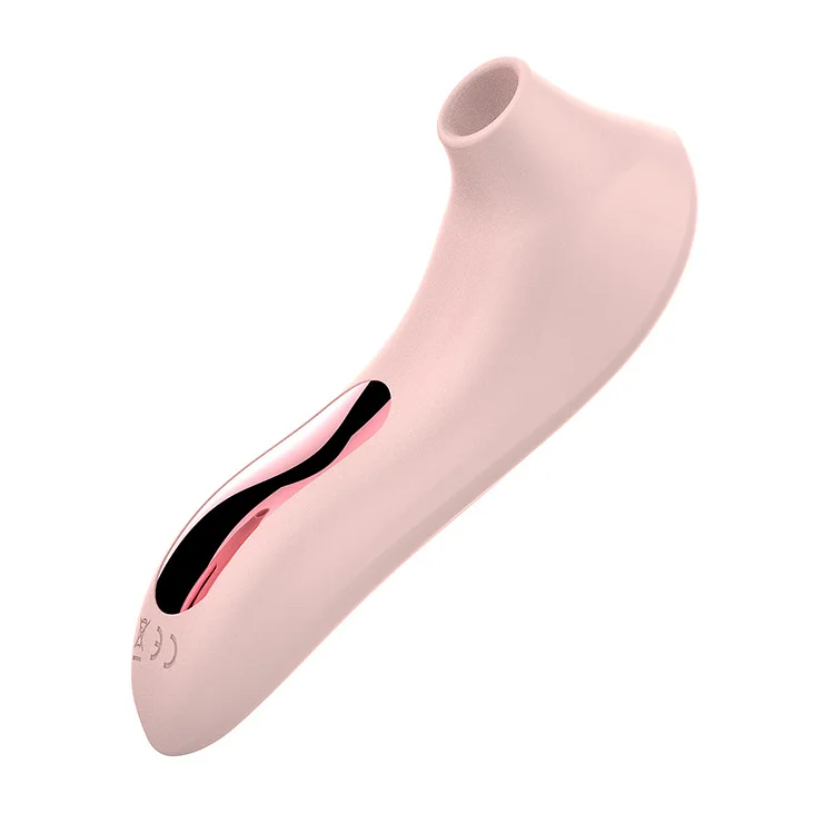 Woman Clitoral Sucking Toy 7 Vibration Modes C3