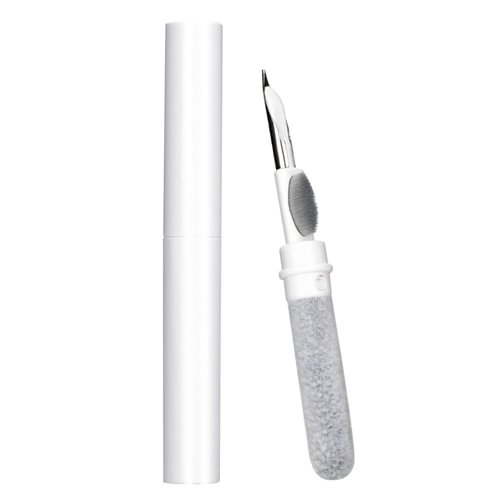 3-in-1 Cleaning Pen Cleaner Kit For Airpods