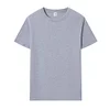 100% Long-staple cotton 006 