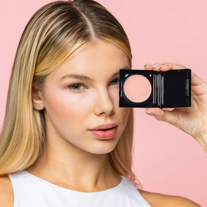 Last Day-49% OFF💖Under Eye Brightener, Conceal & Brighten Dark Circles