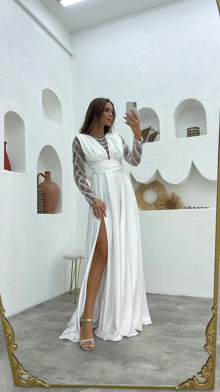 Women's Fashion Dresses