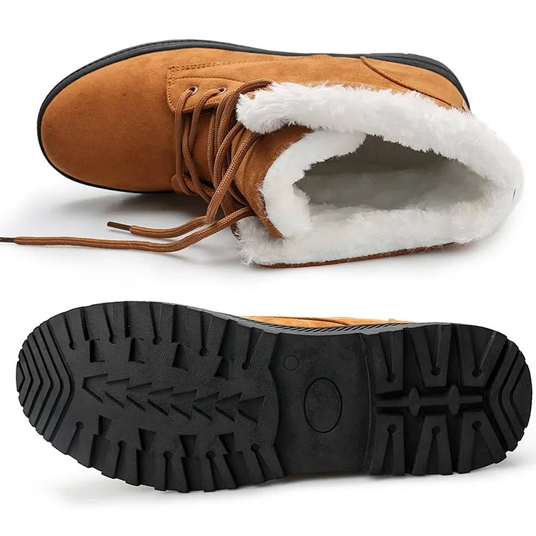 Belk deals timberland boots