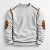 Colton Premium Sweater