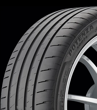 S007 305/30ZR20