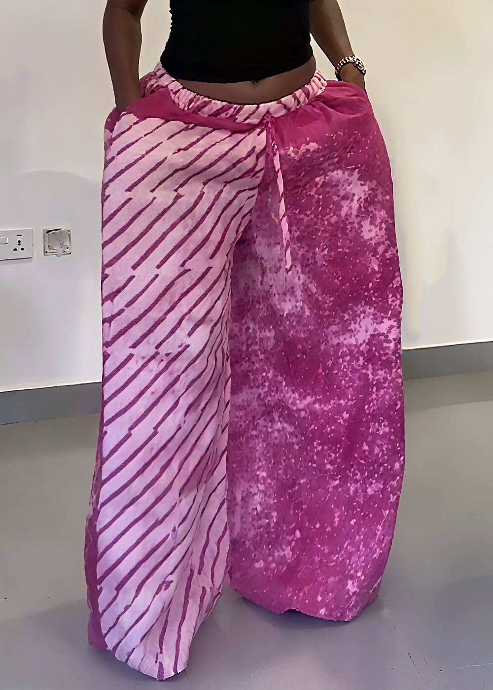 5fce3dfc7451113a5a9b6a94b91b0a17