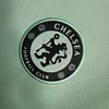 2023/2024 Chelsea Third Away Football Shirt 1:1 Thai Quality