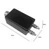 1 1 /1 9 Mini Balun 100W SSB Suitable HF Shortwave Antenna HF Mini Balun 3-30mhz