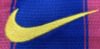 2009/2010 Retro Barcelona Home Football Shirt 1:1 Thai Quality love fball