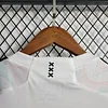 2023/2024 Ajax Away Football Jersey 1:1 Thai Quality