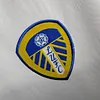 2023/2024 Leeds United Home Football Shirt 1:1 Thai Quality