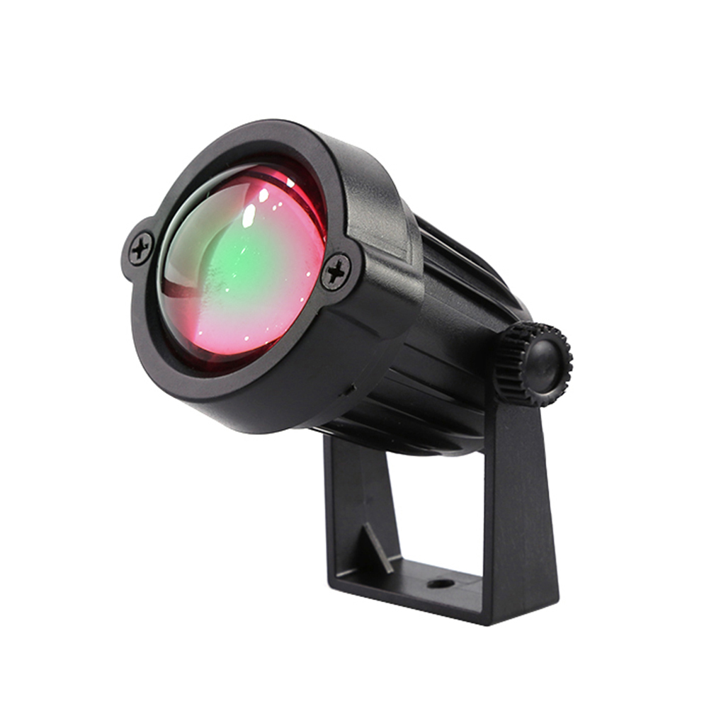 

Colorful Wall Projector Atmosphere-DJ Stage Projector Light, 501 Original