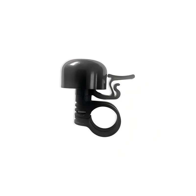 JOYOR Universal Accessory Bell