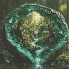 Diamond Painting -DIY Round Drill RV Dinner Scene(40x40cm)