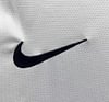 2013-2014 Retro Manchester City Third Away Football Shirt 1:1 Thai Quality
