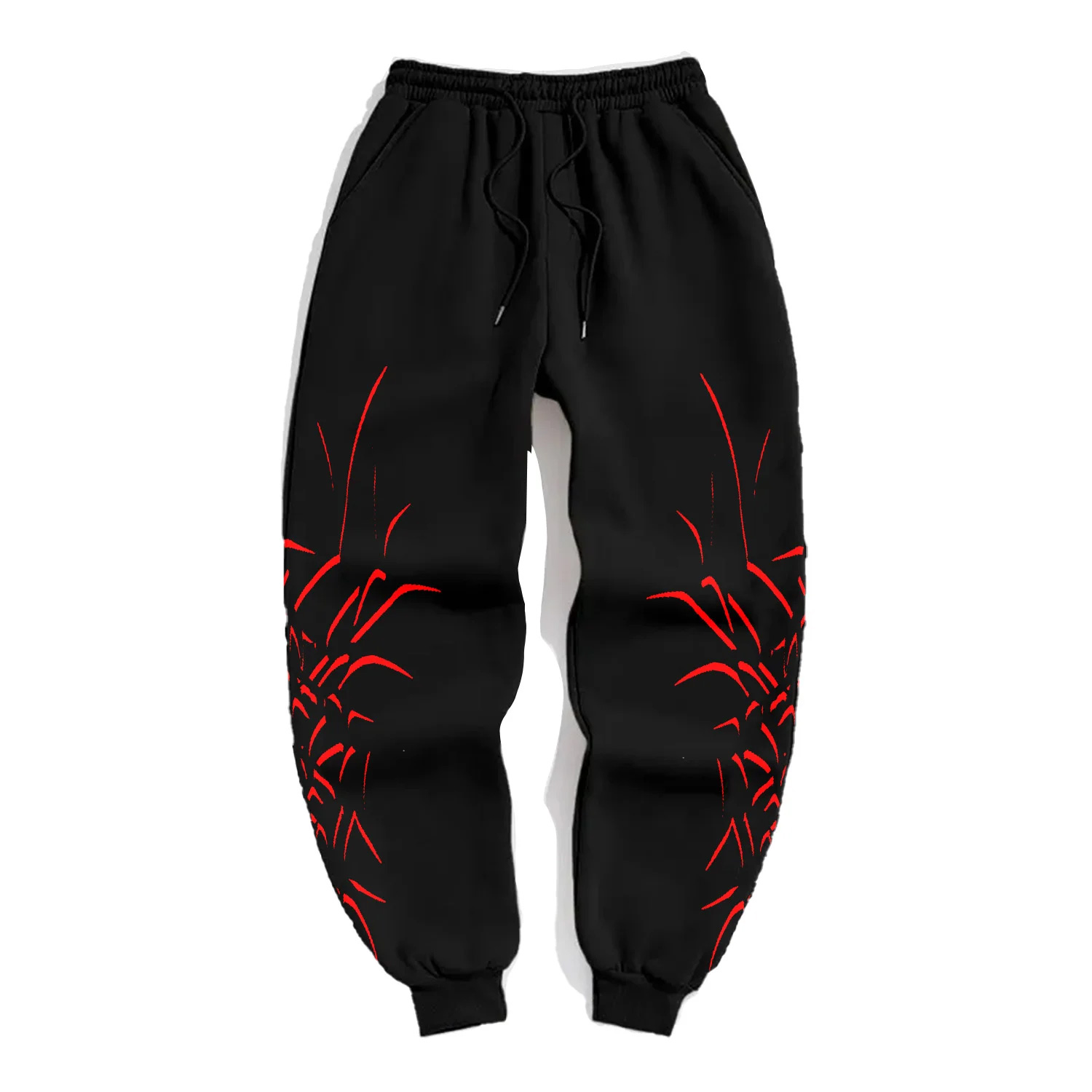 3203b897d47e69a3e41442747f34c6a2