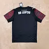 Joyfball 2025/2026 RB Leipzig Third Away Football Shirt 1:1 Thai Quality