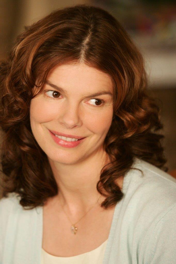 Jeanne Tripplehorn 8x10 Picture Simply Stunning Photo Poster painting Gorgeous Celebrity