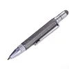 Mini Construction Ball Pen Liliput