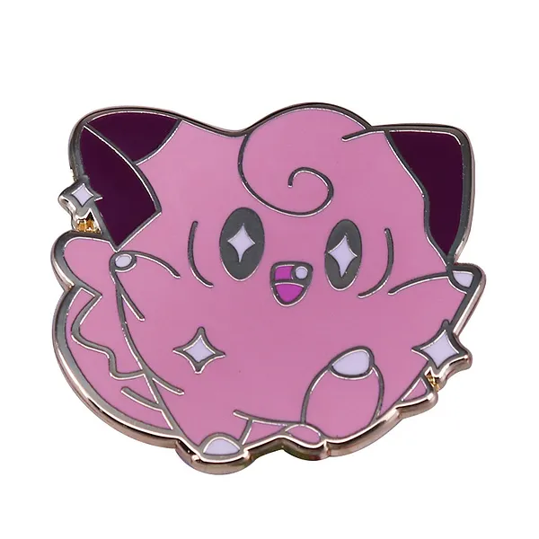 Foto del pin Happy Cotton Bunny