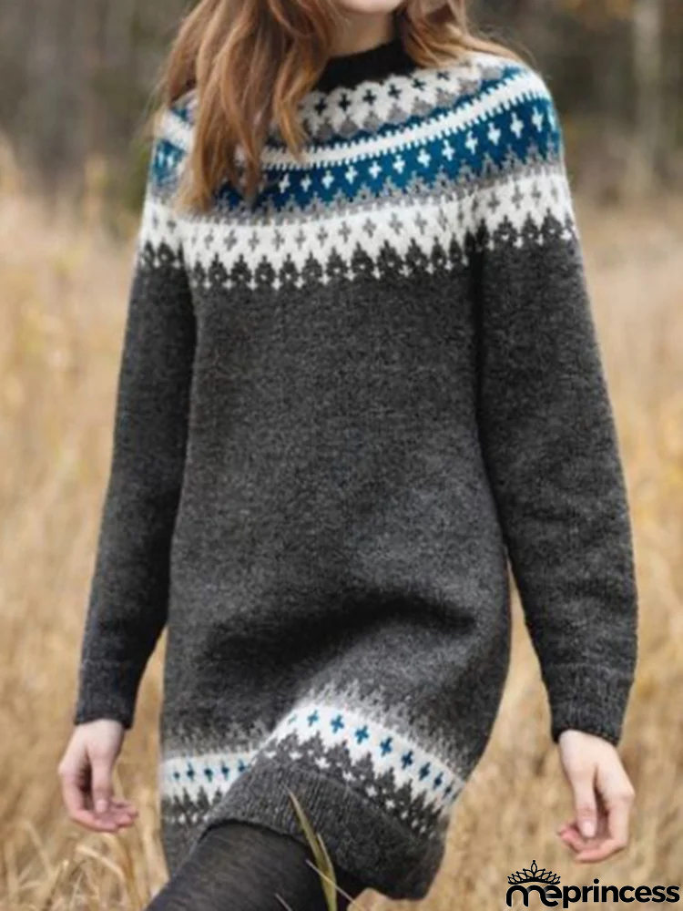 Stylish and Elegant general Sweater