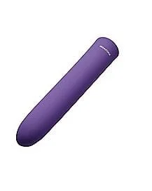 Pornhint Multi Speed Waterproof Vibrator - 6 Inch