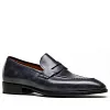 Classic Men's Penny Loafers Shoes