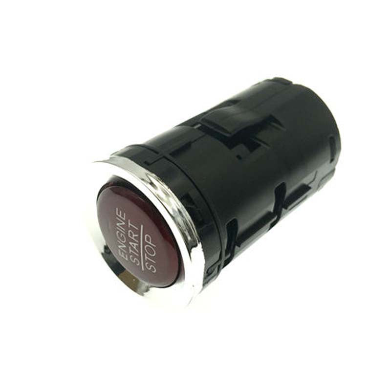 [BEESEIKO Auto Parts]