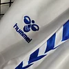 2023/2024 Everton Home Football Shirt Kids Size 1:1 Thai Quality