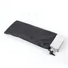 16 Plates Camping Stove Windscreen Aluminum Alloy Stove Windshield for Picnic