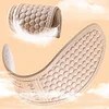 Nano Antibacterial Deodorant Insoles