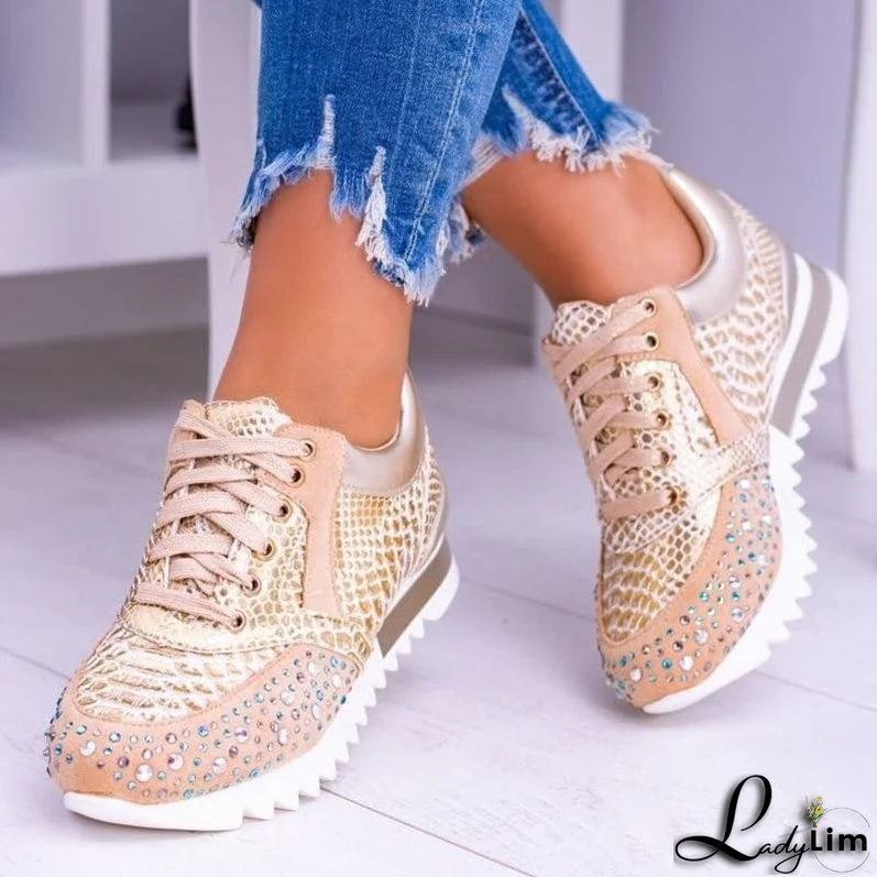 Chic and Versatile winter Shoes