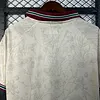 2025/2026 Real Betis Special Edition Football Shirt 1:1 Thai Quality