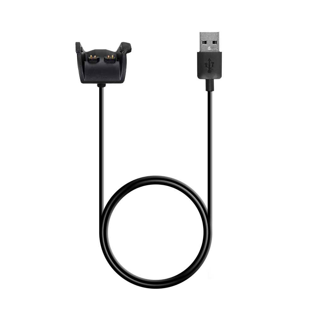 

USB Charging Cable Charger Sync/Charge for Garmin Vivosmart HR Fitness Band, 501 Original