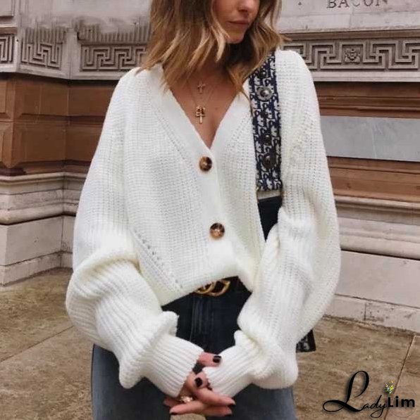 Versatile and Comfortable winter Pullover