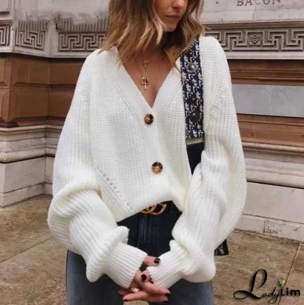 Versatile and Comfortable winter Pullover