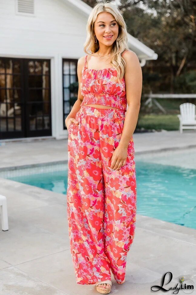 Classic and Elegant general Jumpsuit