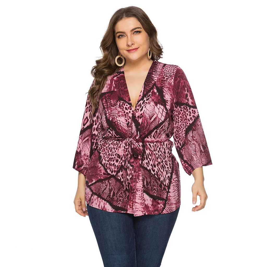 Spring Wardrobe Essentials: Tops Selection Tips for Older Women