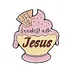 Postre Dulce Bendición