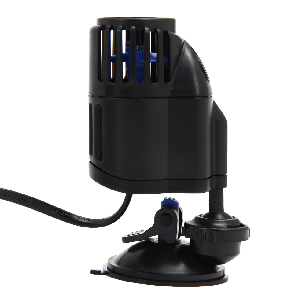 

Wavemaker Water Pump for Aquarium Fish Tank Coral Reef Surf Pump, 501 Original