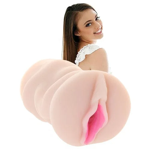 Pornhint Gia Derza Pussy Stroker