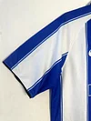 2003/2004 Retro Porto Home Football Shirt 1:1 Thai Quality