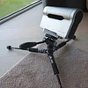 Smart Astronomical Telescope Equatorial Mode Deep Sky Galaxy Sun And Moon Bird Watching Photography