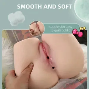 Pornhint Busty girl have crazy sex with her secret lover after being text messaging Doll